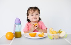 Giữ Đường Huyết Ổn Định Khi Đi Du Lịch: 4 Loại Đồ Uống Nguyệt Tốt Nhất