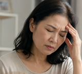 Vitamin D: Vai trò thiết yếu, nguồn thực phẩm và khi nào cần cân nhắc bổ sung
