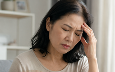 Vitamin D: Vai trò thiết yếu, nguồn thực phẩm và khi nào cần cân nhắc bổ sung
