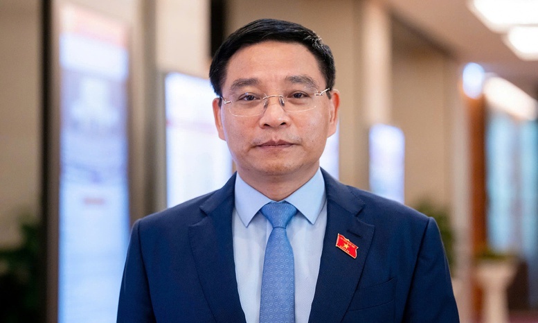 Những nhiệm vụ mới của Ban Chỉ đạo quốc gia về ODA dưới quyền Phó Thủ tướng Nguyễn Văn Thắng