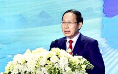 Giao thông Hà Nội trước kỳ nghỉ 2/9: lộ trình cần biết và khuyến cáo an toàn
