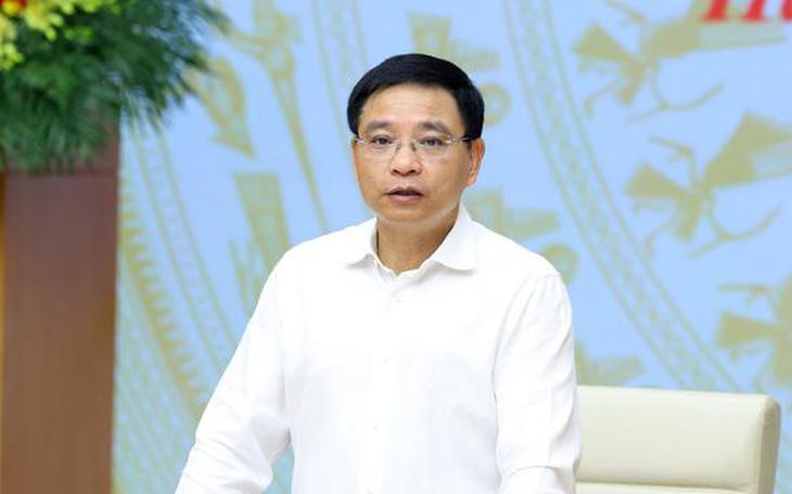 Thủ tướng: Ngân hàng phải giảm lãi suất, đưa tín dụng vào đúng nơi cần vốn- Ảnh 6.