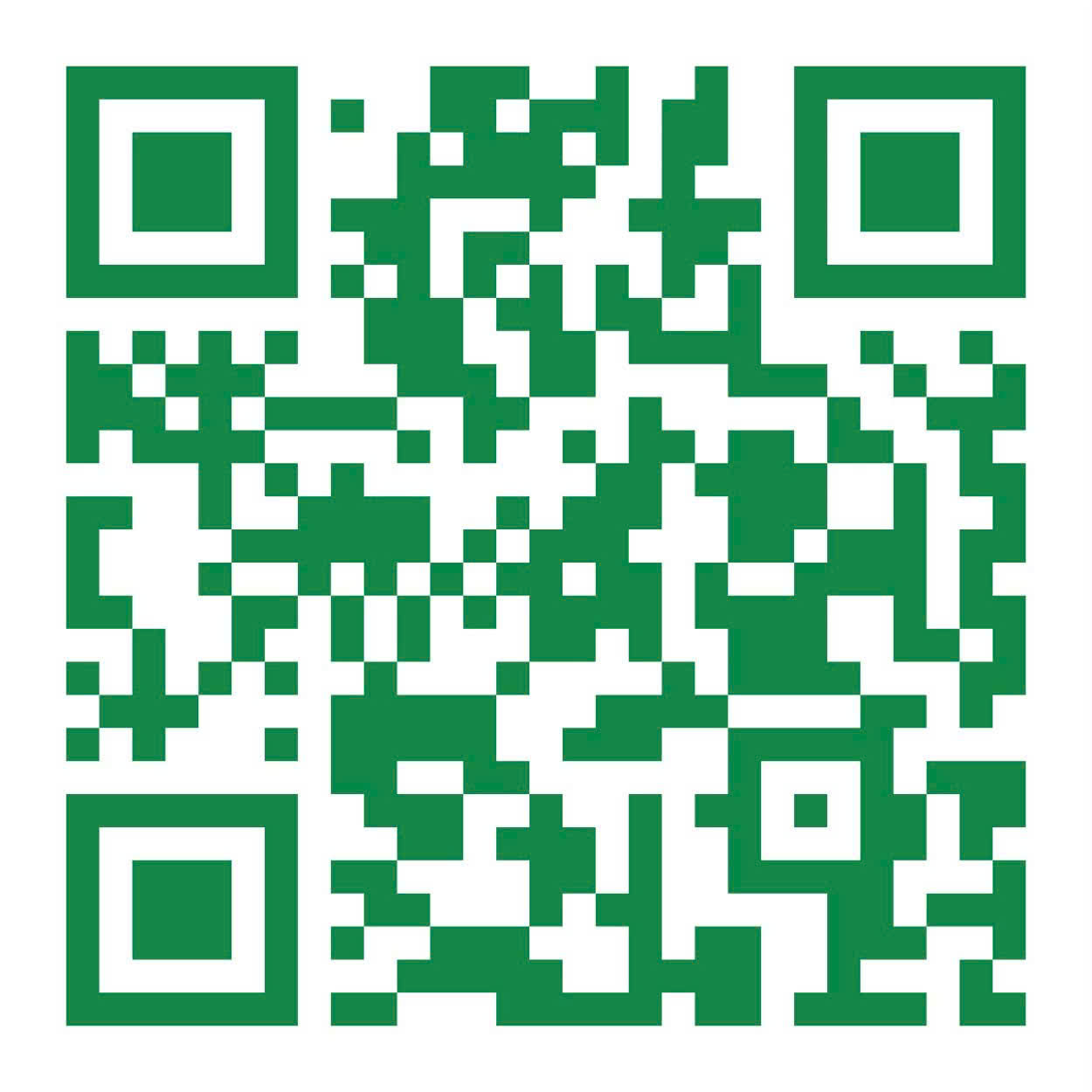 qr-cuoc-thi-toi-khoe-dep-hon-1785481911448593180688-2 Khám Phá 5 Lợi Ích Bất Ngờ Khi Tham Gia Cuộc Thi