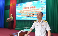 Khẩn Trương Điều Tra Vụ Phát Hiện Ma Túy Tại Karaoke Ở Hà Nội