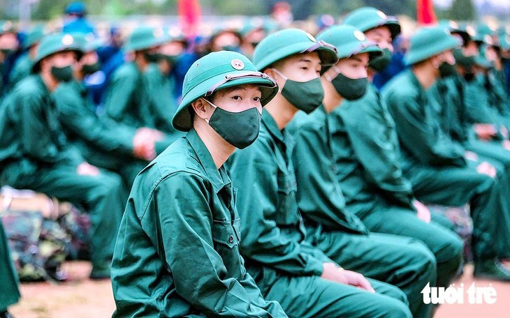 Các Quy Định Mới Có Hiệu Lực Từ Tháng 9/2026 - Ảnh 2.