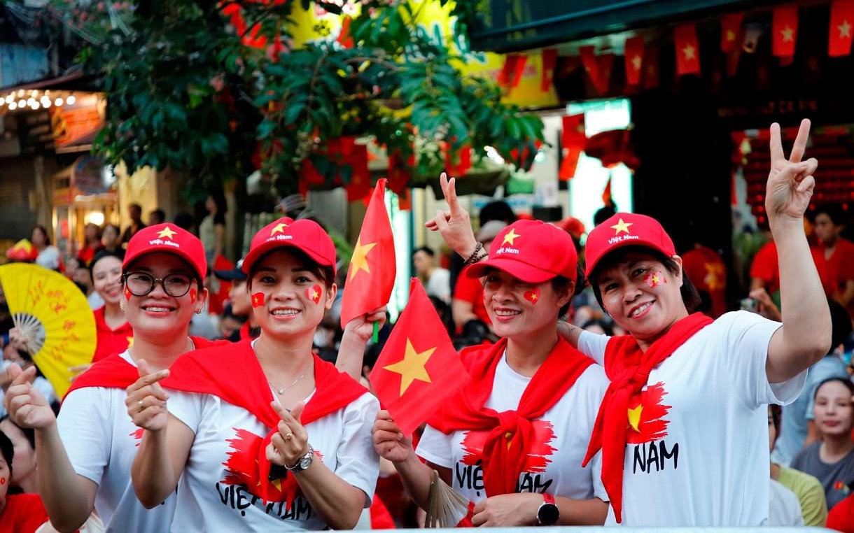 Sự Tăng Trưởng Mới Của Lãi Suất Vay Mua Nhà: Khả Năng Và Những Ảnh Hưởng