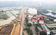 Lý Do Thanh Niên Quậy Phá Giữa Trận Đá Gà: Những Hành Động Bất Ngờ