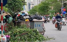 Người Phụ Nữ Tuyên Quang Bị Xử Lý Vì Đăng Tin Sai Về Kỳ Thi Tốt Nghiệp