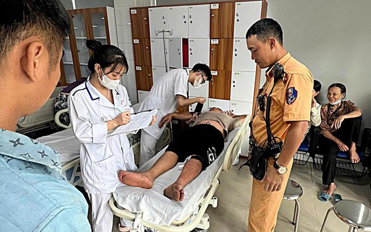 Cách Hà Nội Đảm Bảo An Toàn Thực Phẩm Trong Mùa Tết Trung Thu 2026