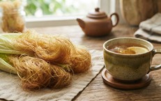 Lợi Ích Đáng Kinh Ngạc Của Việc Đi Bộ 30 Phút Mỗi Ngày Đối Với Não Bộ