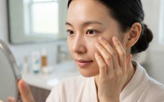 Lộ trình tập an toàn để giữ sức khỏe mạch máu sau tuổi 40