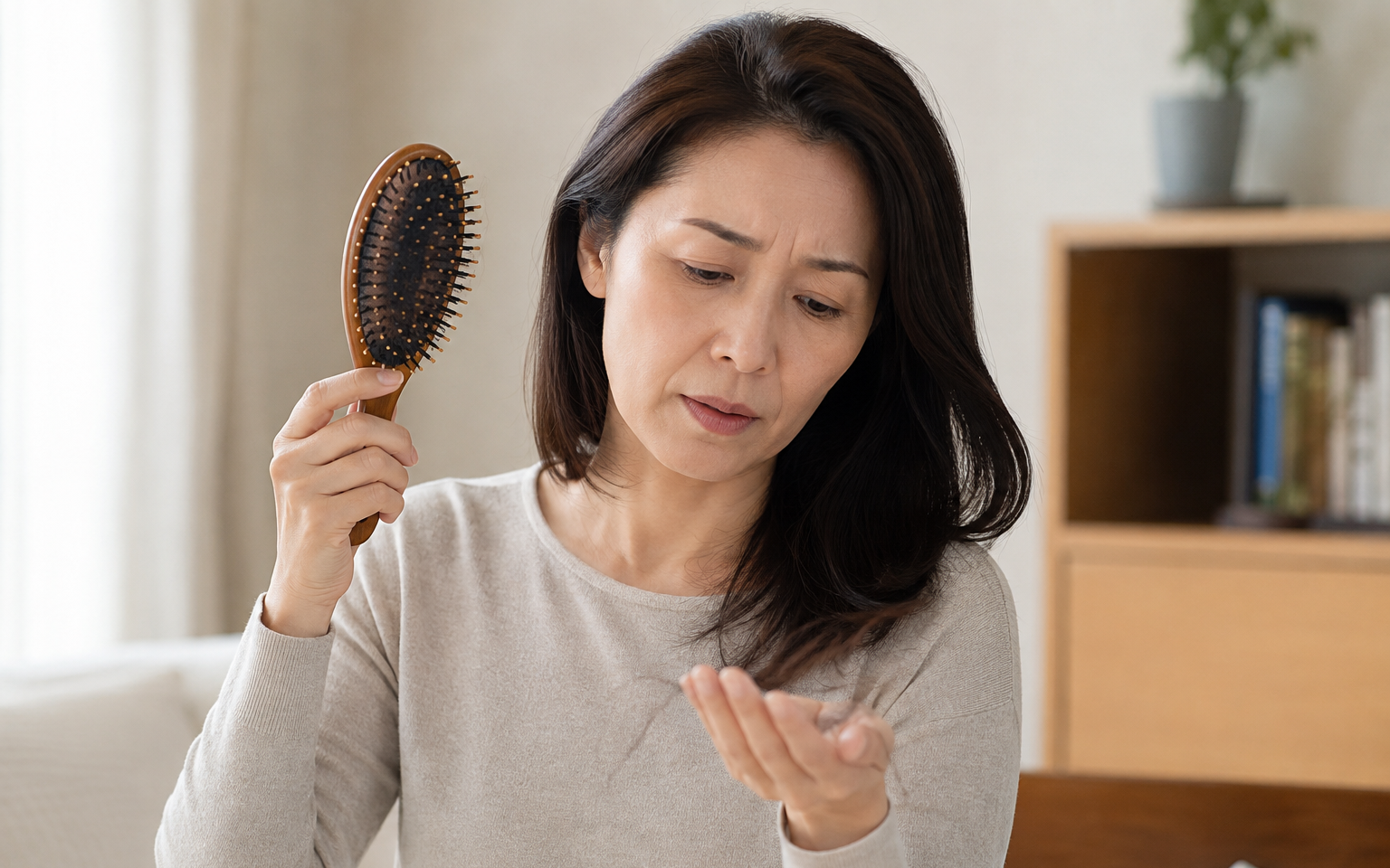 11 Bài Tập Giúp Cơ Thể Linh Hoạt Hơn Cho Người Trên 50 Tuổi