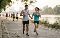 Những Dưỡng Chất Quan Trọng Giúp Làn Da Bạn Chắc Khỏe Sau Tuổi 35