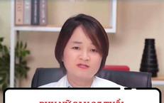 Chương Trình Trực Tuyến: Bảo Vệ Sức Khỏe Cộng Đồng Qua Tiêm Chủng