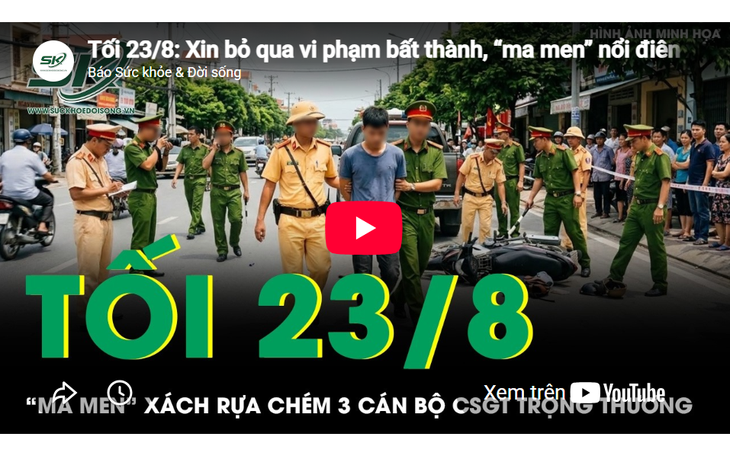 ‘Thần cồn’ điều khiển taxi, gây tai nạn khiến một người tử vong- Ảnh 2.