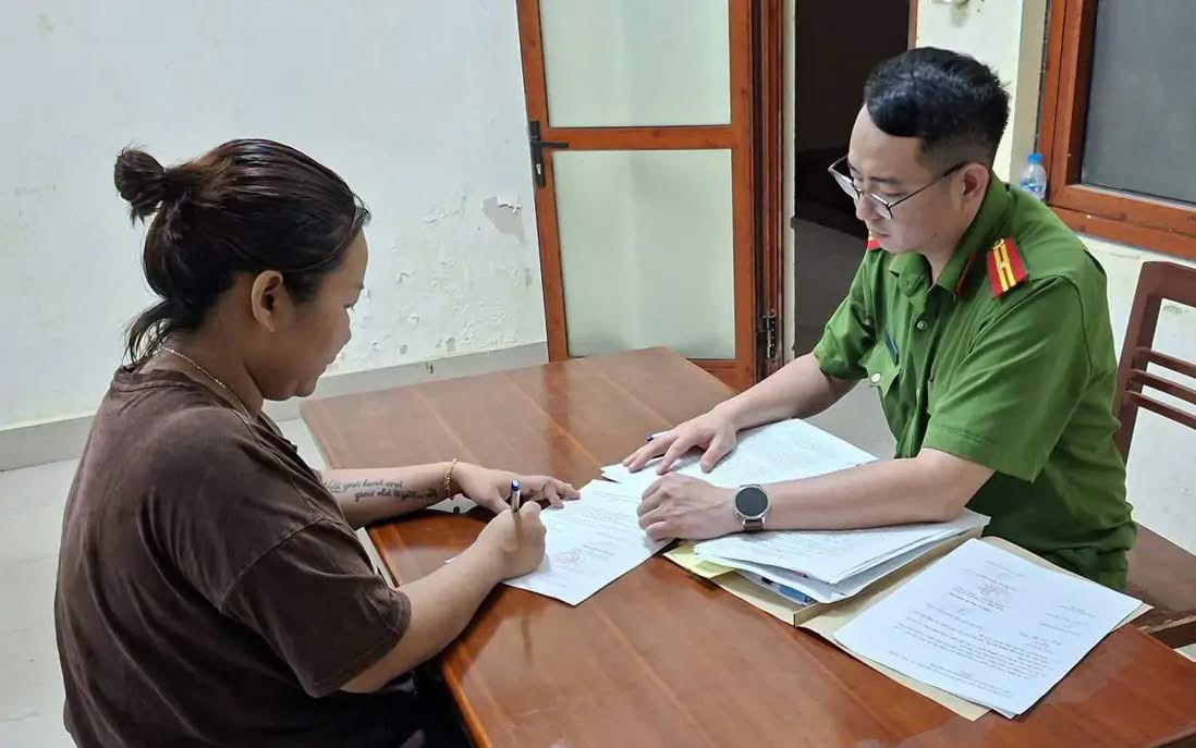 Giả Kết Hôn Để Chiếm Đoạt Sính Lễ: Câu Chuyện Đầy Bi Kịch