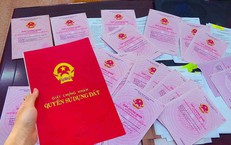 Hướng dẫn mua vé trận chung kết Việt Nam – Thái Lan: từng bước, lưu ý và phương thức nhận vé
