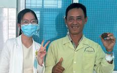 TPHCM: Đầu Tàu Trong Phát Triển Hệ Thống Cấp Cứu Khẩn Cấp
