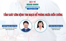 Mối Nguy Hiểm Từ Tiết Canh: Câu Chuyện Cảnh Giác từ Một Cụ Bà