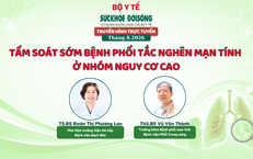 Trải Nghiệm Gội Đầu Đáng Nhớ Tại Việt Nam: Điều Gì Khiến Du Khách Ngạc Nhiên?