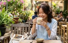Cuộc Thi Tôi Khỏe Đẹp Hơn Lần 5: Cơ Hội Thay Đổi Bản Thân Với Giải Thưởng Lớn