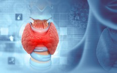 Mẹ Bầu IVF: Nhận Diện và Phòng Ngừa Nguy Cơ Tiền Sản Giật