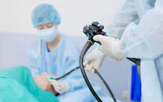 Nguy Cơ Của Viêm Ruột: Bạn Cần Biết Gì Về Bệnh Này?