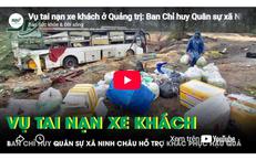 Giáo Viên Trường Mầm Non Lá Xanh: Những Thông Tin Chưa Được Công Bố