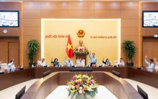 Vụ án nghiêm trọng tại Quảng Ngãi: Tình tiết rùng rợn từ lời khai của nghi phạm