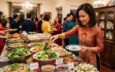 Nên Chọn Ăn Lựu Nguyên Quả Hay Uống Nước Ép Lựu?