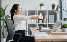 Đi Bộ Hàng Ngày: Lợi Ích Đối Với Trí Nhớ Sau Tuổi 60