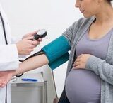 Cách Nhận Diện và Phòng Ngừa Ung Thư Cổ Tử Cung Từ Sớm