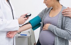 Cách Nhận Diện và Phòng Ngừa Ung Thư Cổ Tử Cung Từ Sớm