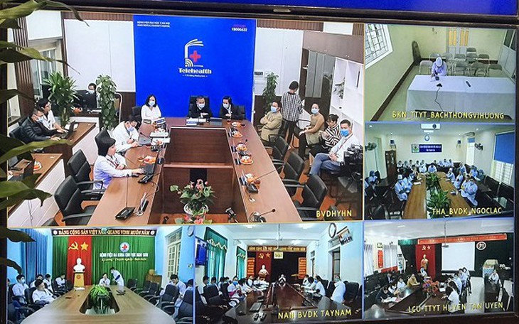 Hà Nội hỗ trợ tài chính bảo tồn không gian văn hóa lịch sử- Ảnh 4.