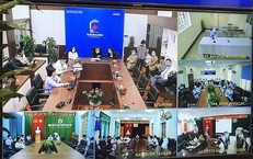 Tố cáo bạo hành tại cơ sở mầm non Triều Khúc: Hà Nội yêu cầu làm rõ và củng cố hồ sơ