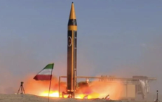 Thách Thức Trong Việc Sản Xuất Tên Lửa Patriot Tại Ukraine