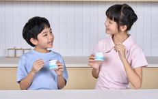 Khởi Đầu Vững Chắc Với Sữa Mẹ: Hỗ Trợ Tương Lai Của Trẻ Em