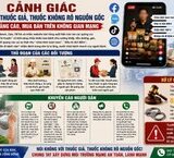 Dự Báo Mưa Lớn Tại Bắc Bộ: Cảnh Báo Nguy Cơ Thiên Tai