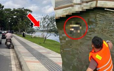 Hành Trình Đặc Biệt Của Người Mẹ Đưa Hai Con Về Nhà Chồng Cũ Sau 21 Ngày