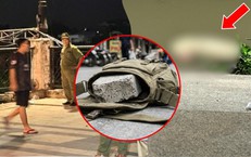 Các Biện Pháp Cải Thiện Vệ Sinh Đường Phố Hoàng Hoa Thám Từ Chính Quyền Tây Hồ