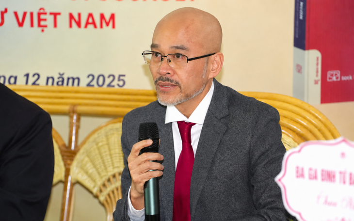 Cập Nhật Đáp Án Các Môn Thi Tốt Nghiệp THPT 2026 Tại Tuyên Quang