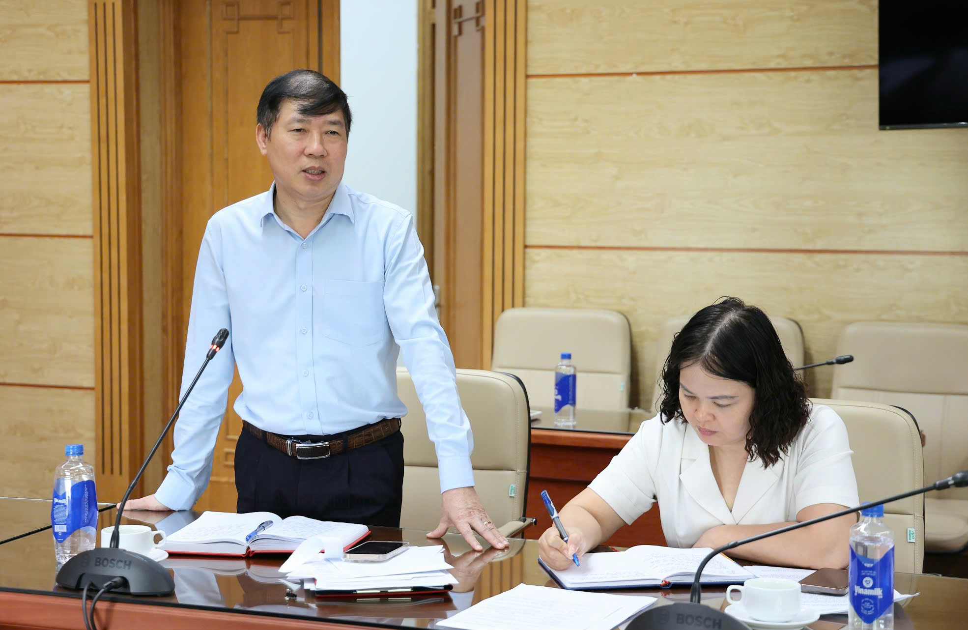 thien-1118-17864570637941865524973 - Ảnh 2.