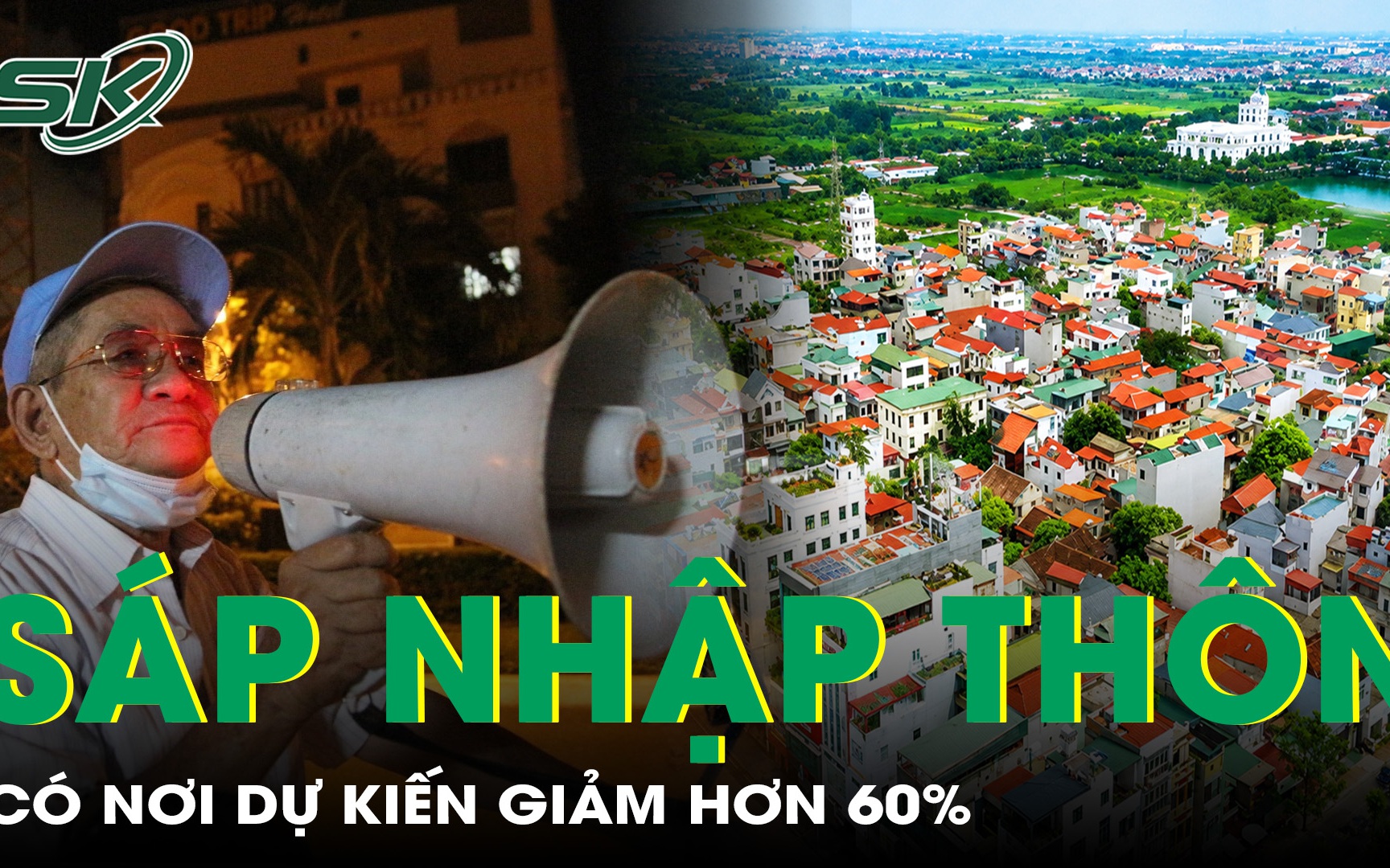 Giữ Gìn Di Sản Văn Hóa Qua Những Tên Gọi Mới Sau Sáp Nhập