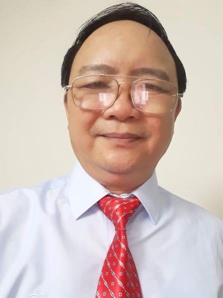 5 loại trái cây giúp dưỡng âm, sinh tân, nhuận táo trong tiết Thu - Ảnh 2.