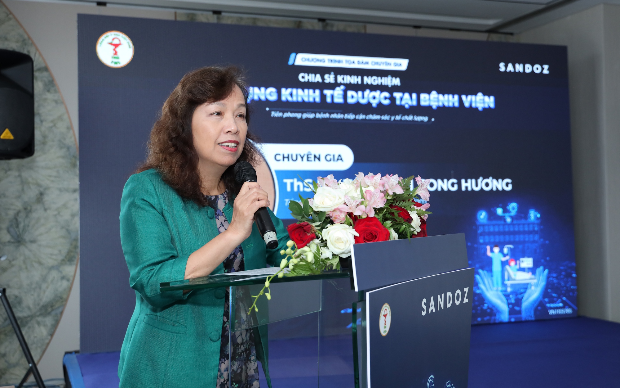 Khám Chữa Bệnh Tại Nhà: Ai Là Đối Tượng Được Hưởng Chính Sách Mới?