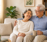 Polyp nội mạc tử cung: nhận biết sớm, rủi ro cần lưu ý và hướng xử trí