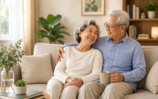 Polyp nội mạc tử cung: nhận biết sớm, rủi ro cần lưu ý và hướng xử trí