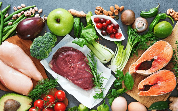 Tác Động Của Thiếu Kẽm Đến Khả Năng Phát Triển Của Trẻ Nhỏ