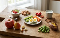 Lợi Ích Của Việc Giãn Cơ Hàng Ngày Đối Với Sức Khỏe