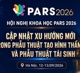 5 Bài Tập Sáng Giúp Người Trên 60 Tuổi Giảm Cứng Khớp
